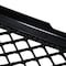 Spec-D Tuning 94-01 Dodge Ram Mesh Grille Glossy Black HG-RAM94JM-JL - alternate 8